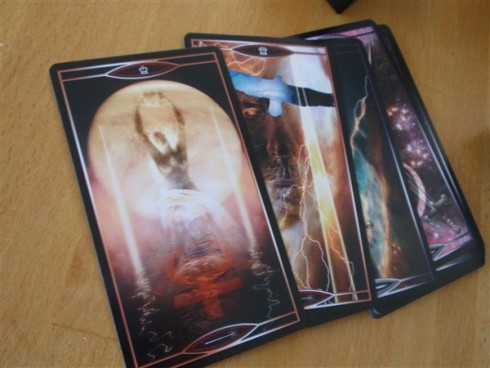 Quantum Tarot 3.jpg