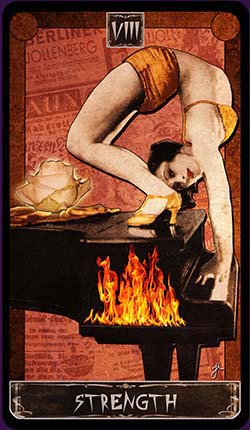 2018 10 14 cult-of-weimar-tarot-strength et.jpg