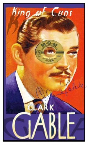 14 cups clark gable.jpg