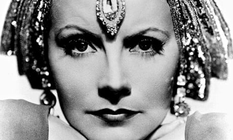High Priestess Greta-Garbo-in-Mata-Hari.jpg
