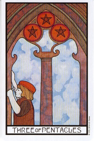 2018 11 12 aquarian tarot three pentacles.jpg