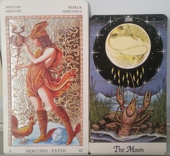 2018 11 14 Cosmic Tarot Moon.jpg