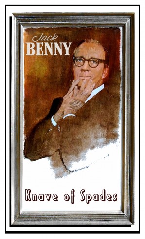 11 spades jack benny.jpg