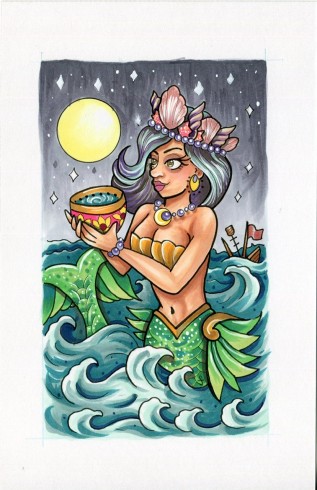 queen of cups.jpg