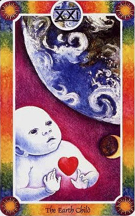 inner child cards xxi the world.jpg