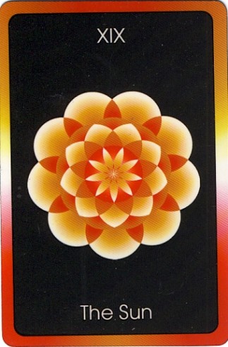 2018 11 27 orbifold tarot Sun.jpg