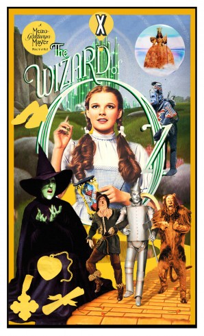 10 coins wizard of oz.jpg