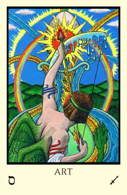 tabula mundi tarot xiv temperance.jpg