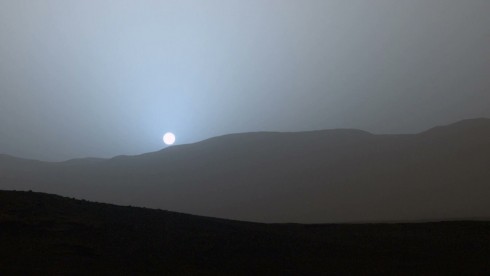 mars sunset.jpg