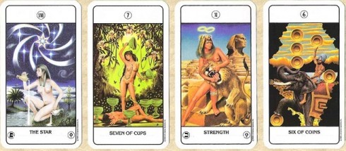 tarot of the ages.jpg