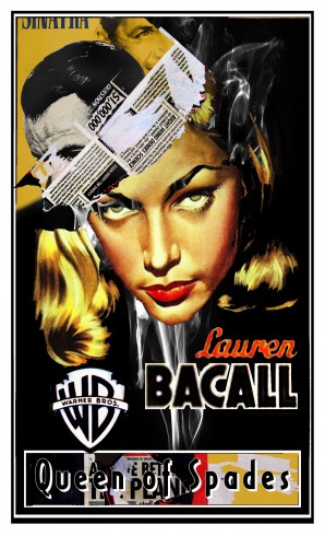 13 spades lauren bacall.jpg