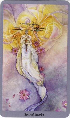 2018 12 18 Shadowscapes Tarot four of swords.jpg