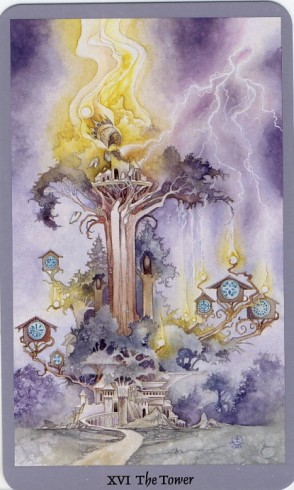 2018 12 20   Shadowscapes Tarot Tower.jpg