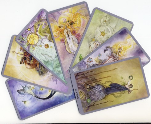 week 2018 09 22 - 28 Shadowscapes Tarot.jpg