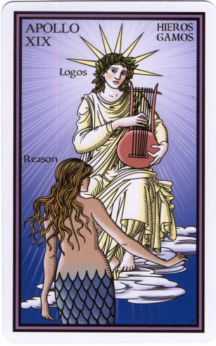 2018 12 22 sevenfold mystery tarot sun.jpg