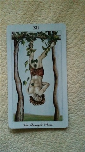 2018 12 23 Hanged Man.jpg