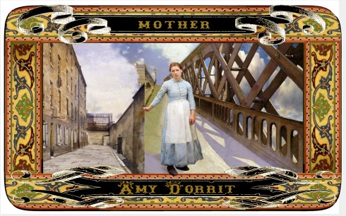 mother amy dorrit.jpg