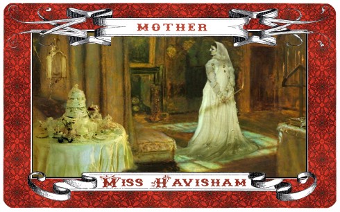 13 havisham fire.jpg