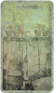 8 of Cups.png