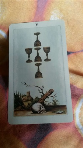 2018 12 26 Five of Cups.jpg