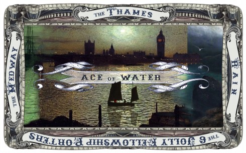 ace water thames.jpg