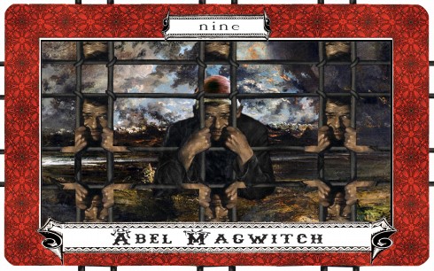 9 magwitch.jpg