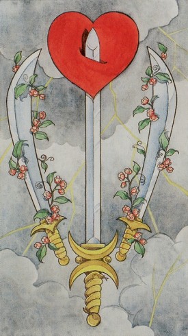 2019 01 02 lo scarabeo tarot three swords.jpg