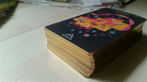 000 new cosmos deck gilding.jpg