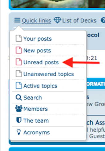 unread posts.png