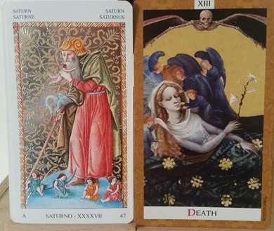 2019 01 05 golden tarot death.jpg