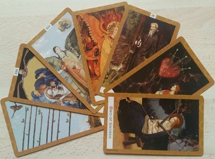 week  2019 01 05 Golden Tarot.jpg