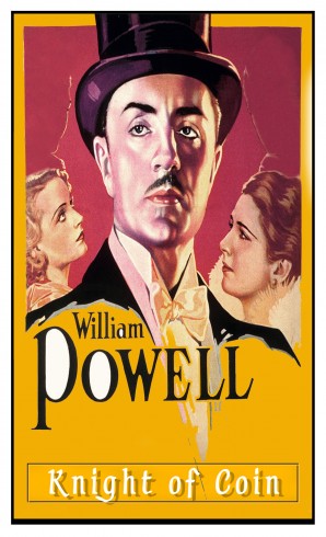 12 coins william powell.jpg