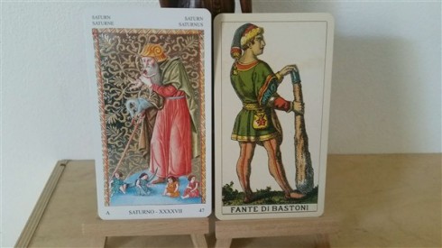 2019 01 12 Ancient Italian Tarot Fante di Bastoni.jpg