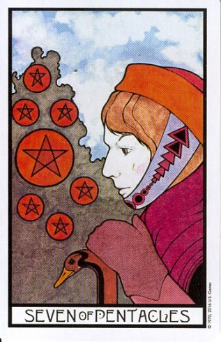 2019 01 14 aquarian tarot seven pentacles.jpg