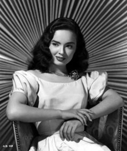 6a36ee8e74752fb59b3185d64c14a4eb--mildred-pierce-ann-blyth.jpg