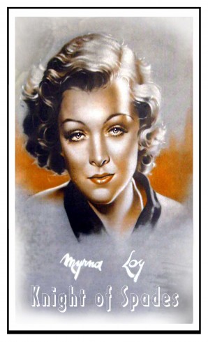 12 spades myrna loy.jpg