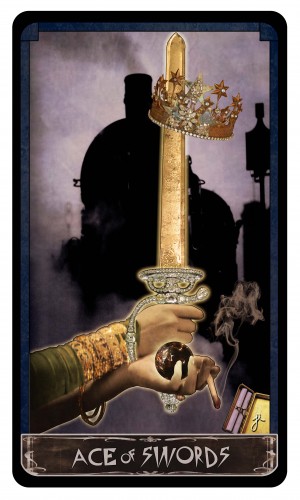 01 ACE of Swords SMALL.jpg