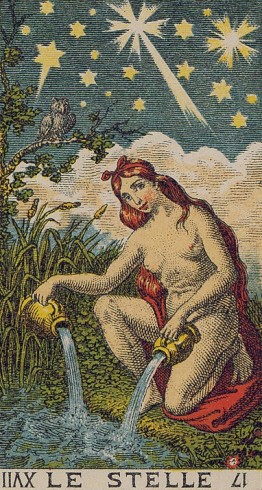 ancient italian tarot xvii star.jpg