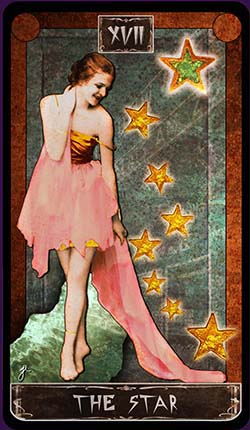 cult-of-weimar-tarot-star.jpg