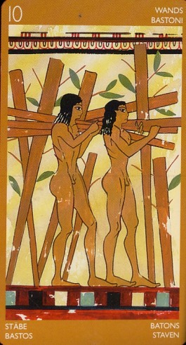 2019 01 25 Etruscan Tarot Ten of Wands.jpg