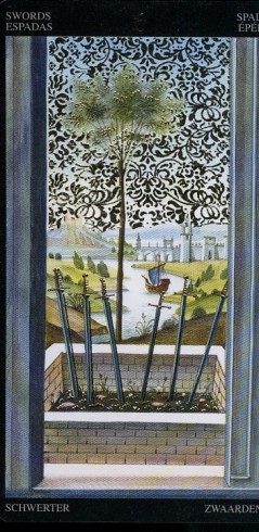 botticelli six of swords.jpg