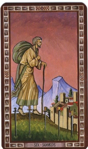 byzantine tarot six of swords.jpg