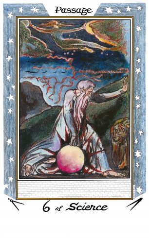 william blake tarot six of science passage.jpg