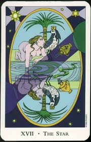 tarot of the sephiroth the star.jpg