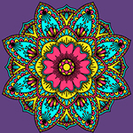 Mandala 02.jpg