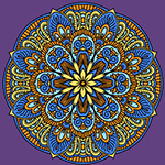 Mandala 03.jpg