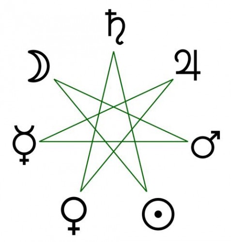 planetary_heptagram.jpg