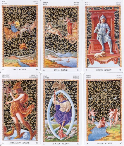 mantegna planets.jpg