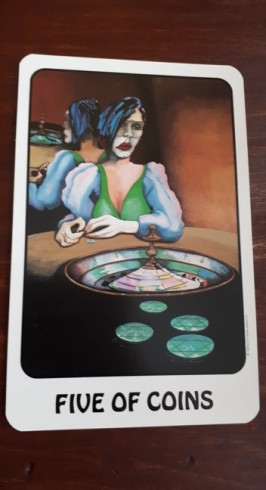 karma tarot 5 of coins.jpg