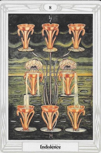 8_of_cups_Thoth_zjhpd8.jpg